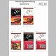 M14-B2-Marlboro14.jpg