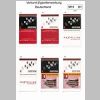 M14-D1-Marlboro14.jpg