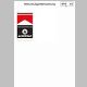 M16-A1-Marlboro16.jpg