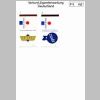 P05-W2-PhilipMorris02.jpg