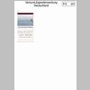 P06-W1-PhilipMorris03.jpg
