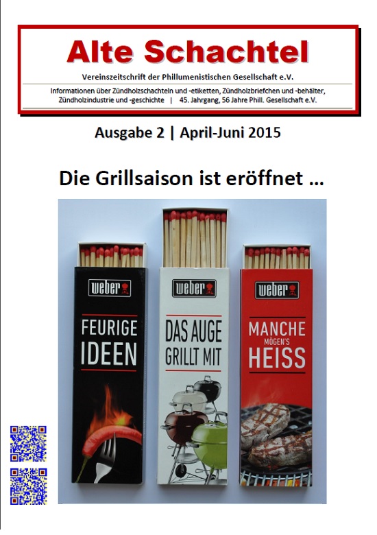 Alte Schachtel 04-06/2015