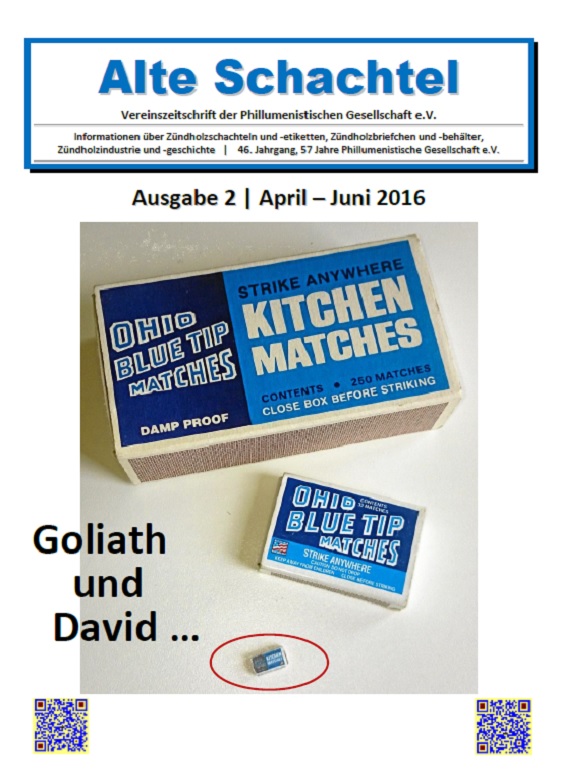 Alte Schachtel 04-06/2016