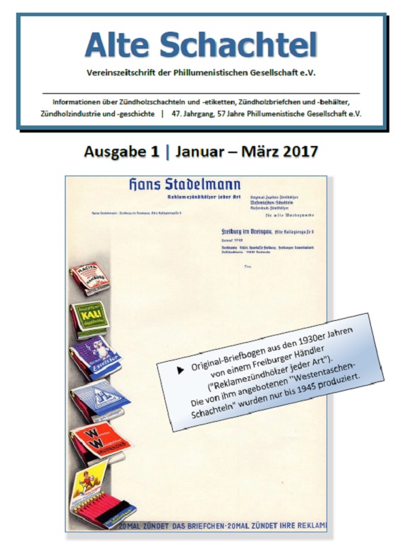 Alte Schachtel 01-03/2017